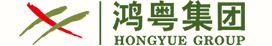 宁波张航清洁能源公司有限公司